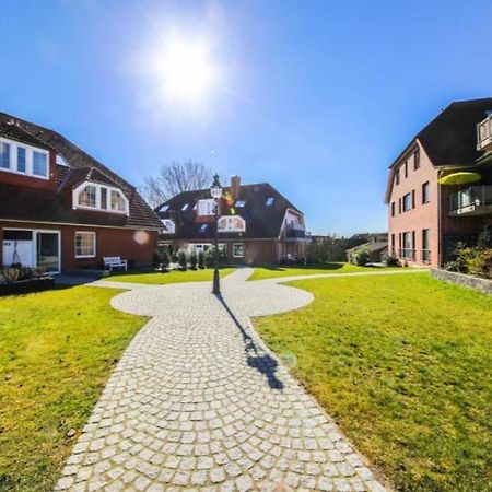 Ferienwohnung Baltic Sea Timmendorfer Strand Exterior foto